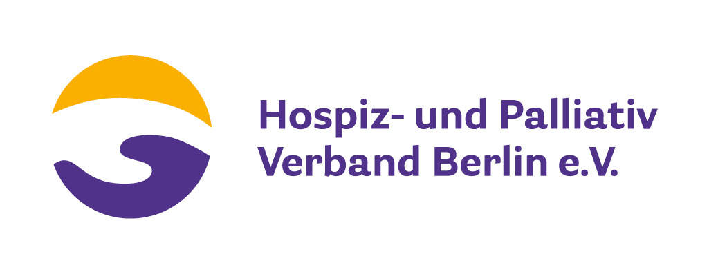 HPV Logo